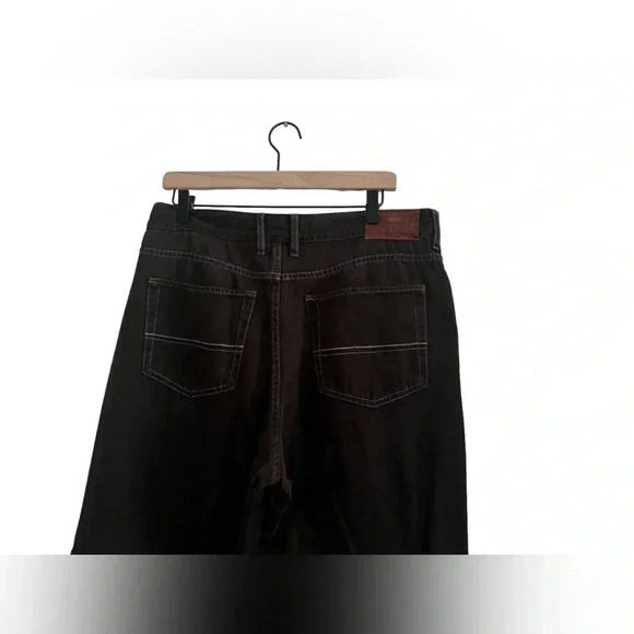 Tommy Bahamna Classic Fit Jean  34/32 - Picture 7 of 14